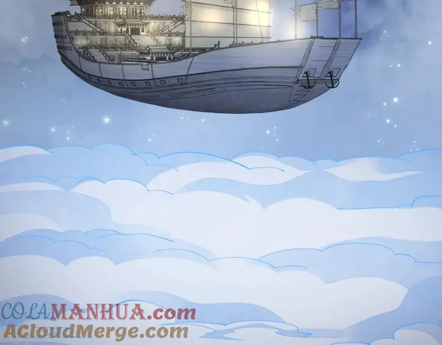 第259话 第69页