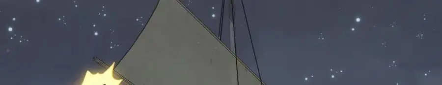 第259话 第71页