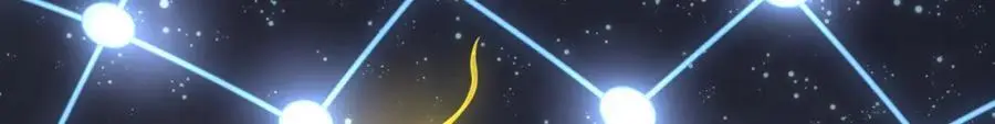 第259话 第98页