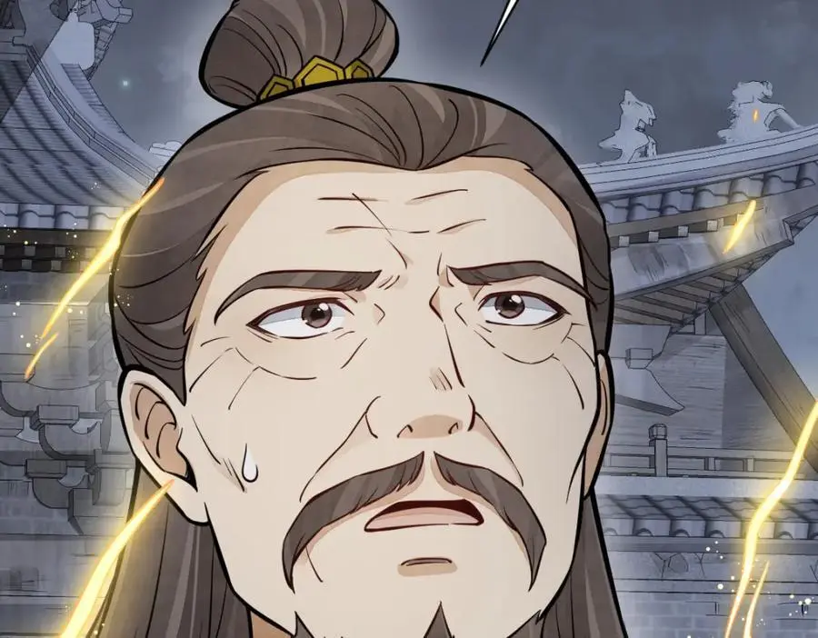 第259话 第114页