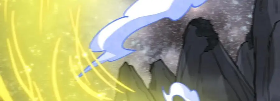 第260话 第38页