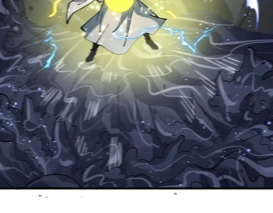 第260话 第40页