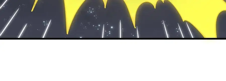 第260话 第50页