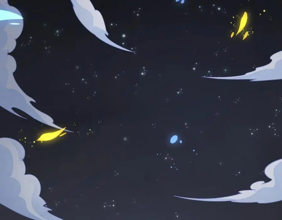 第260话 第64页