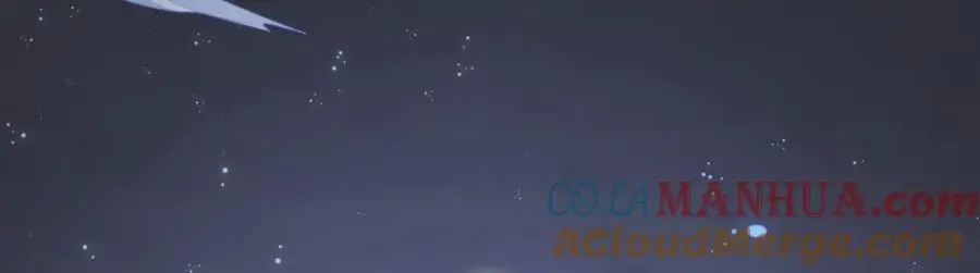 第260话 第65页
