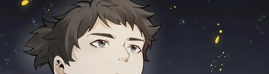 第260话 第68页