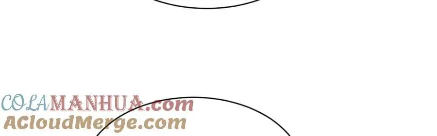 第260话 第113页
