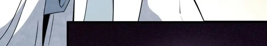 第261话 第35页