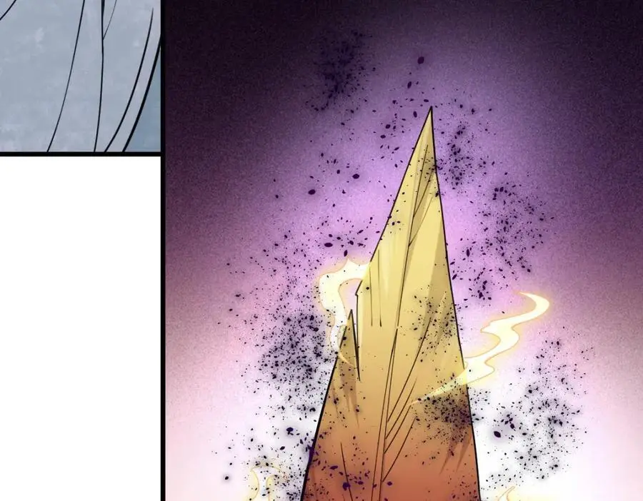 第261话 第36页