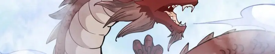 第261话 第68页