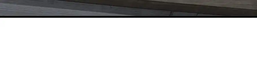 第261话 第107页