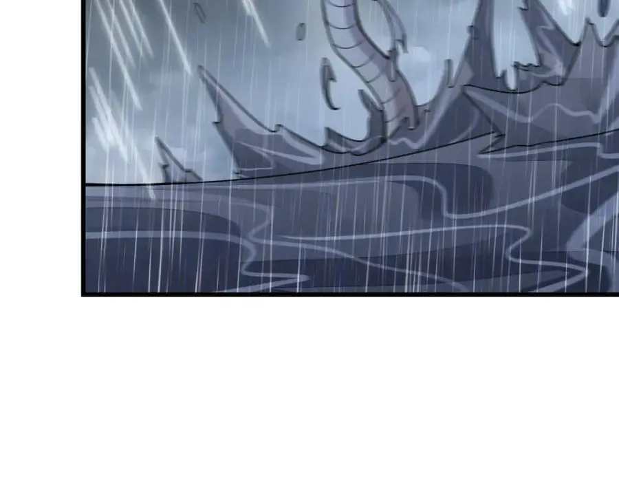 第261话 第124页