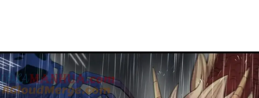 第261话 第125页