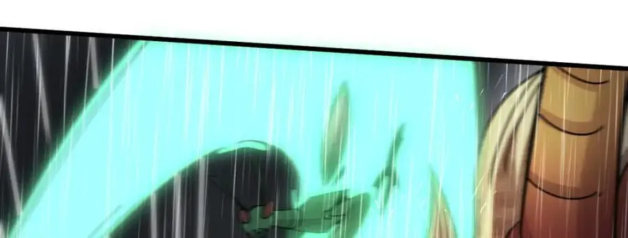 第261话 第128页