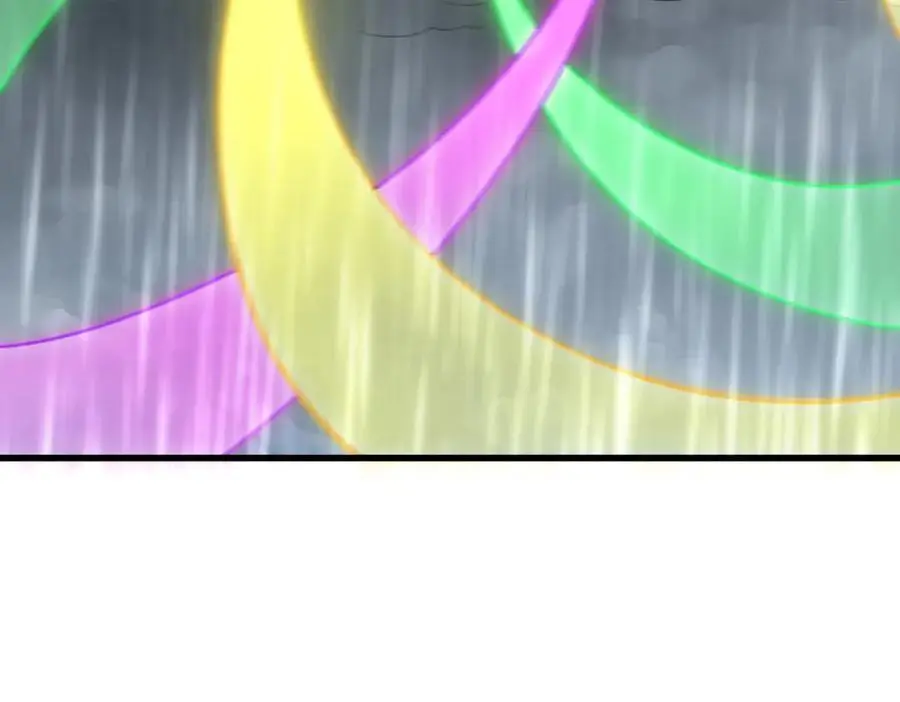 第262话 第22页