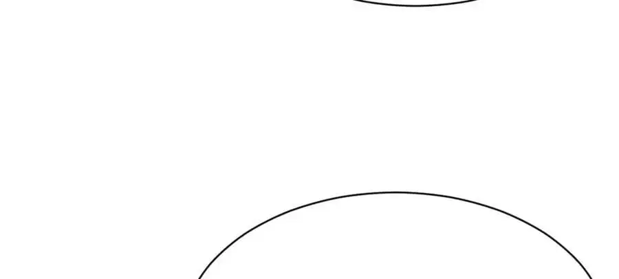 第262话 第47页