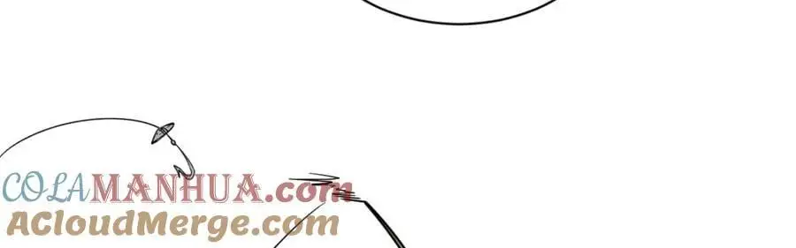 第263话 第29页