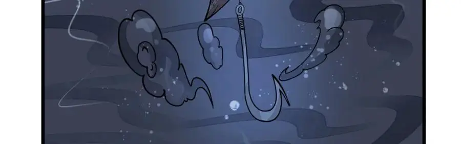 第263话 第35页