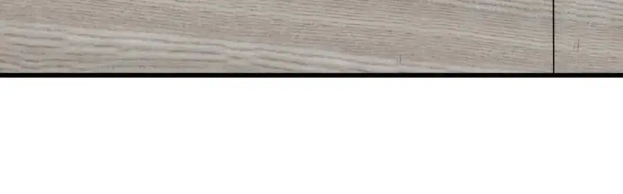 第263话 第38页