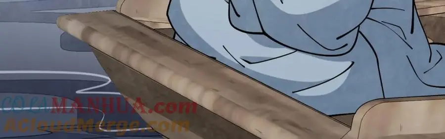 第263话 第41页