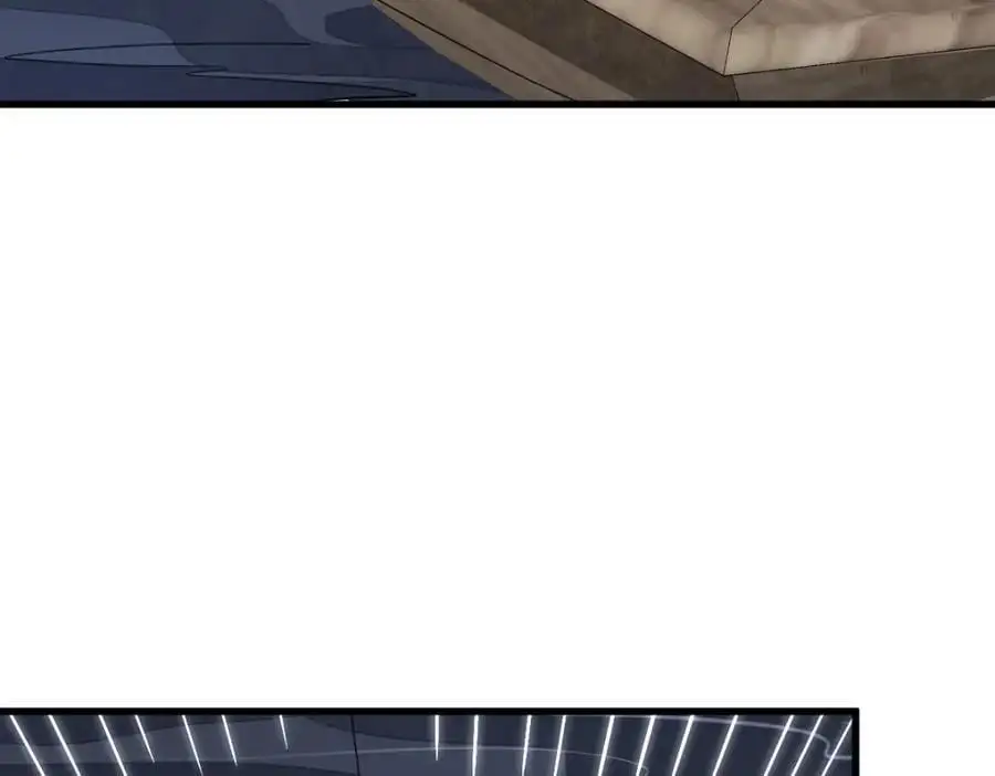 第263话 第42页