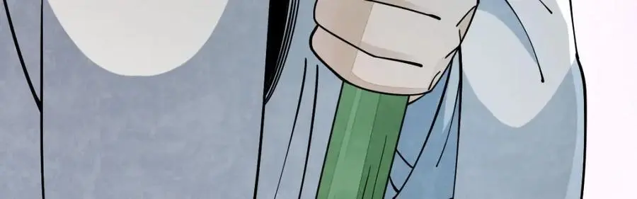 第263话 第59页