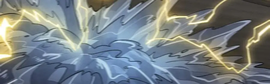 第263话 第71页