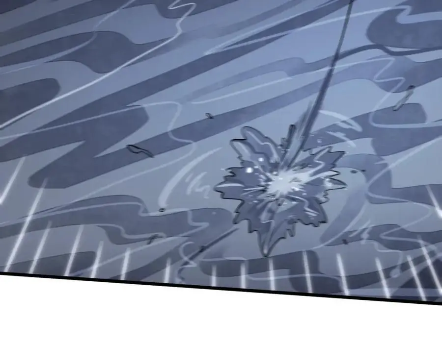 第263话 第100页