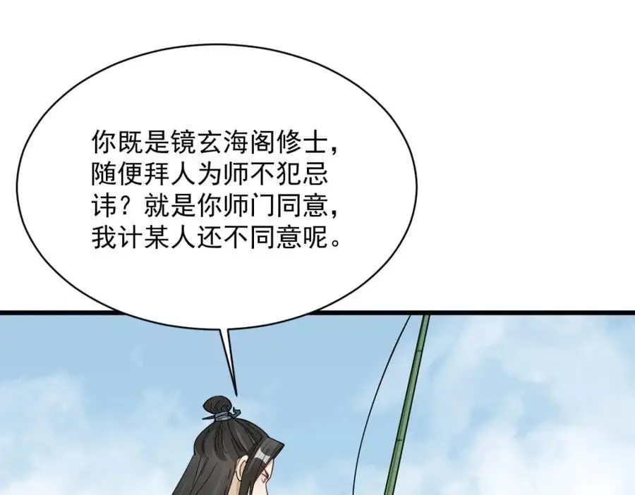 第264话 第3页