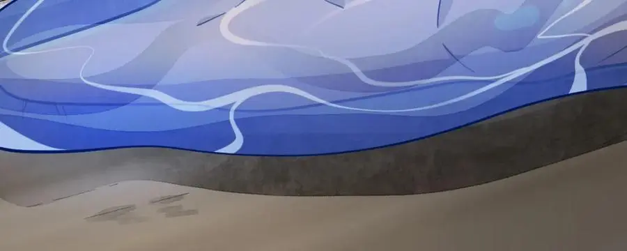 第264话 第23页