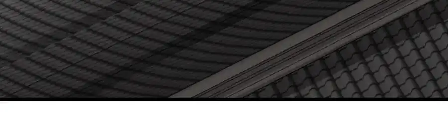 第264话 第47页