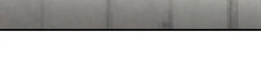 第264话 第50页