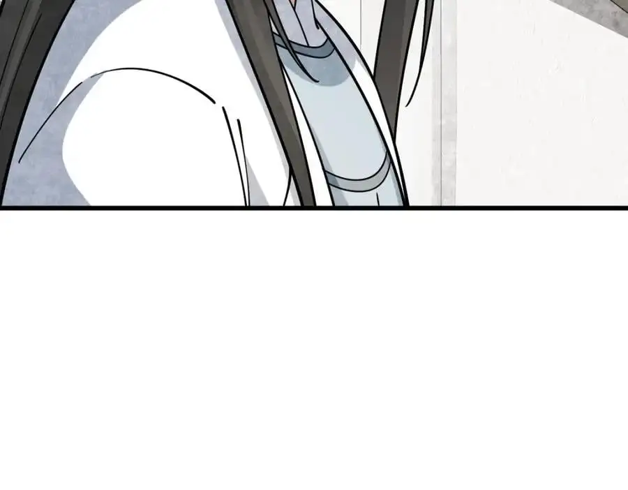 第264话 第58页