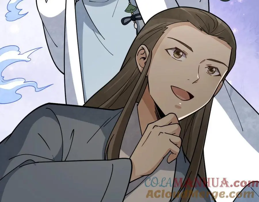 第264话 第129页