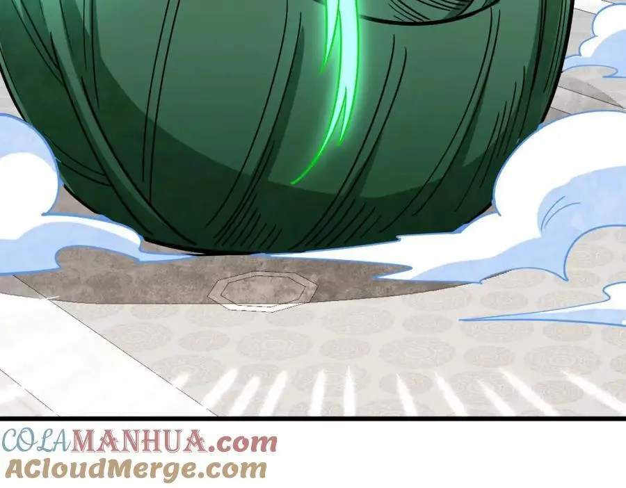 第265话 第37页