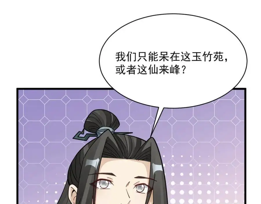 第266话 第18页