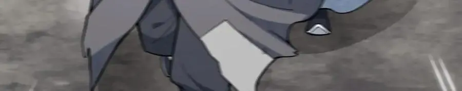 第266话 第52页