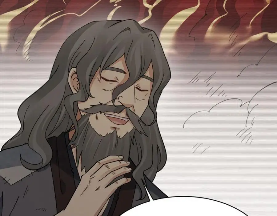 第266话 第72页