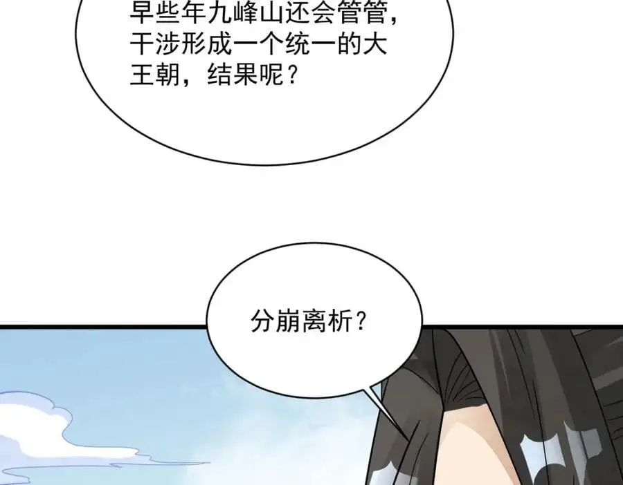 第266话 第74页