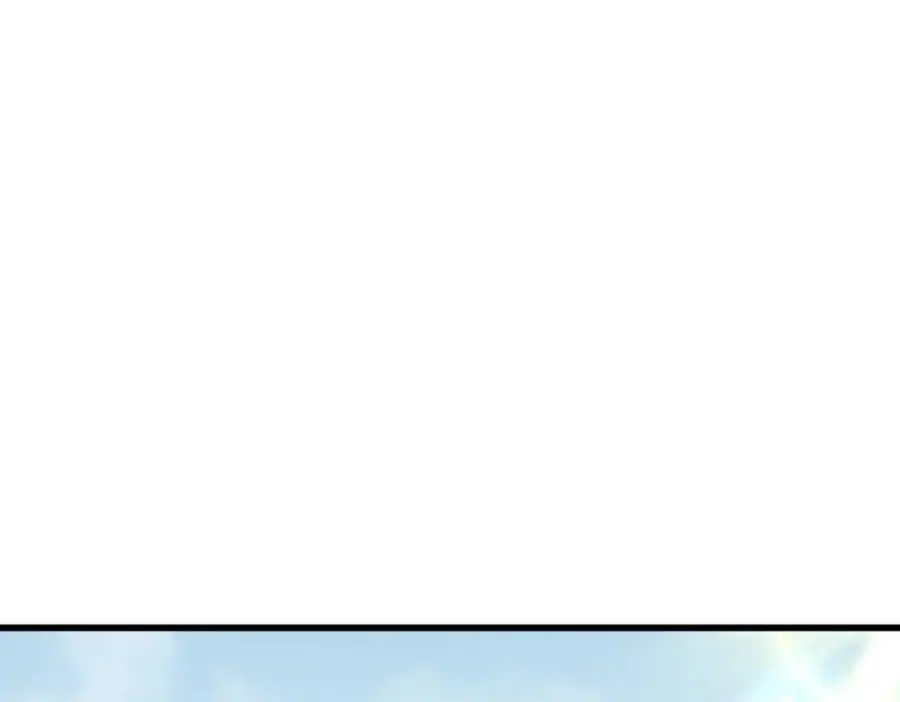 第266话 第102页