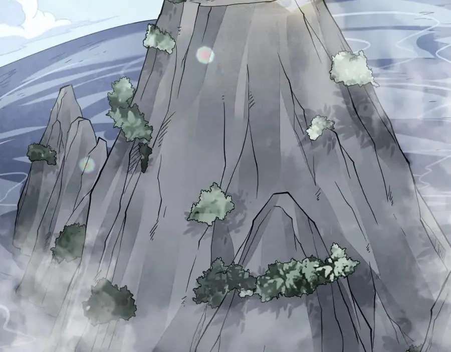 第266话 第104页