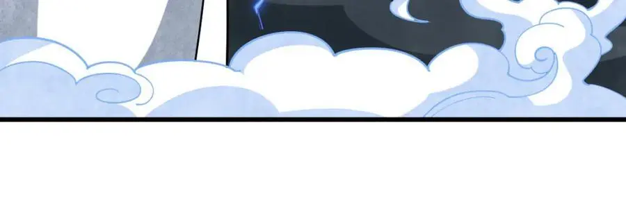 第267话 第80页