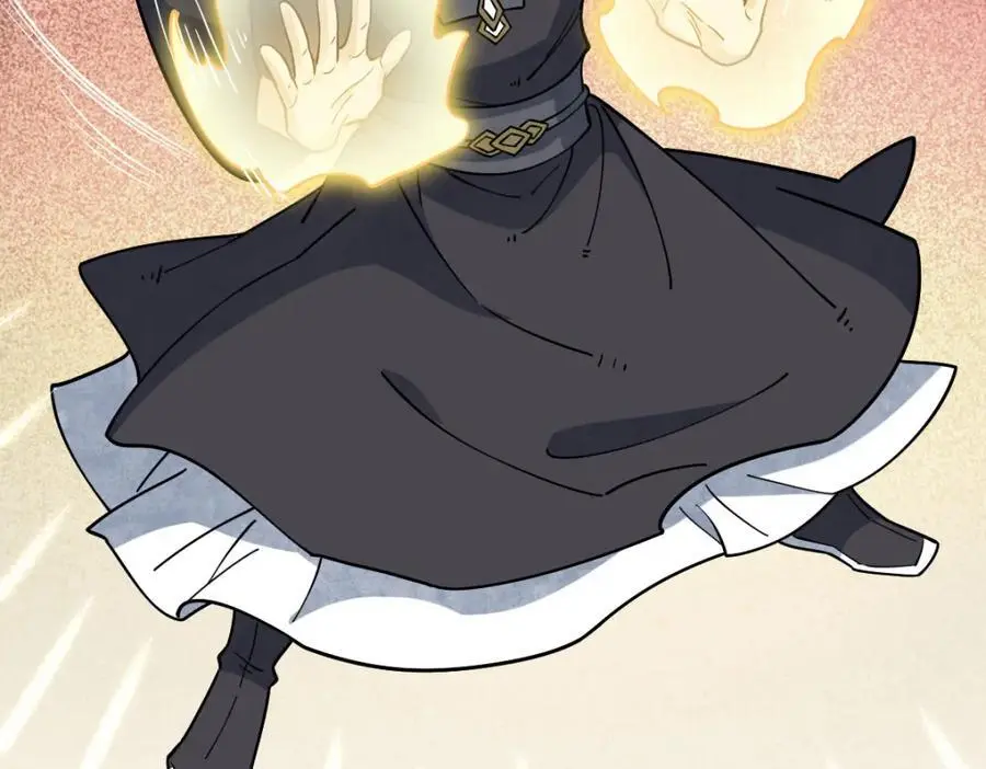 第267话 第115页