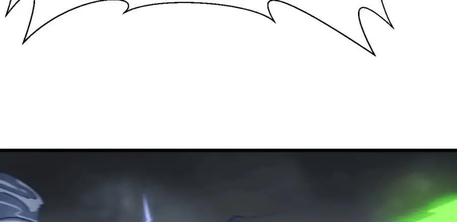 第267话 第122页