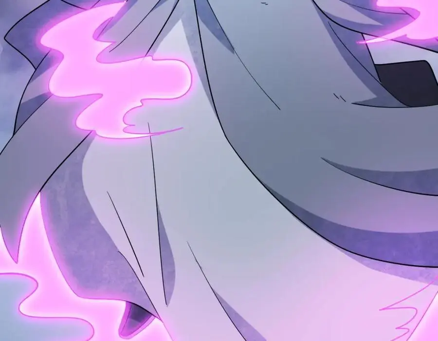 第268话 第23页