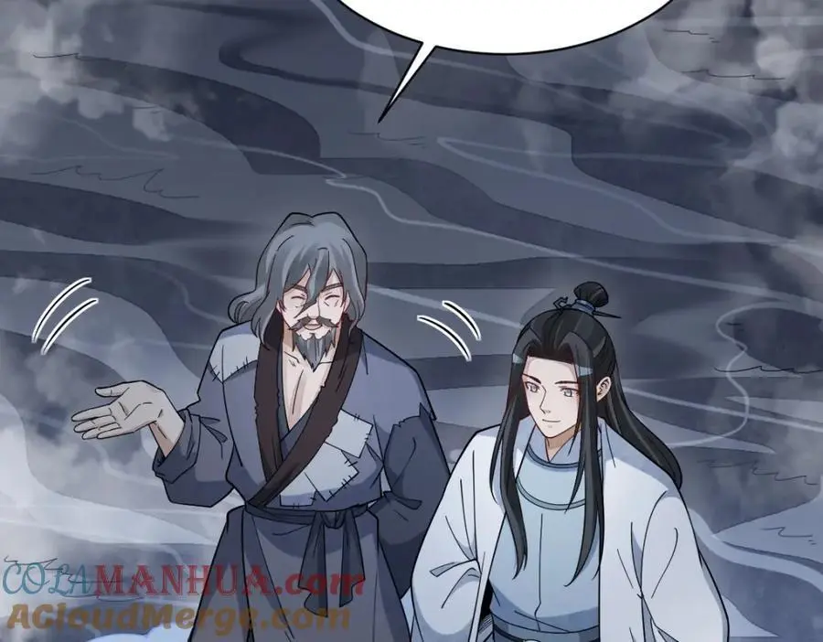 第268话 第29页
