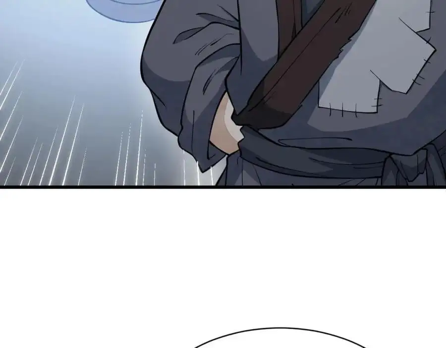 第268话 第44页