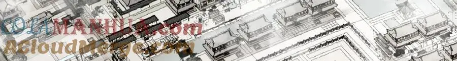 第268话 第101页