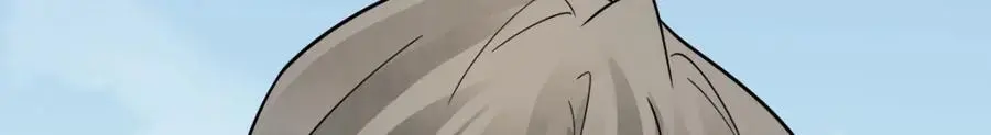 第268话 第126页