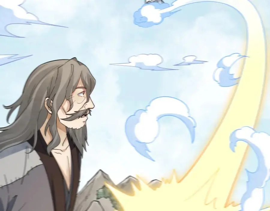 第268话 第135页